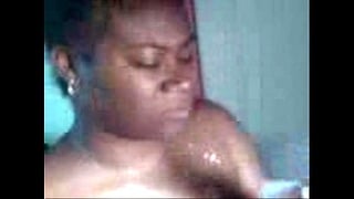 We Fucked and I Came on Her Face