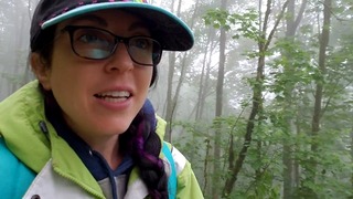 Nerdy Faery Public Pee