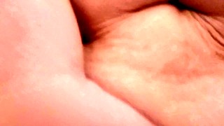 I’m So Desperate to Pee