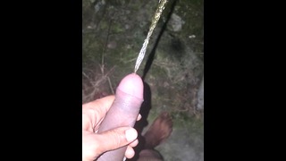 BBC Ebony Squirt Compilation