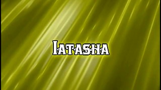 Ebony Babes Pee and Fuck