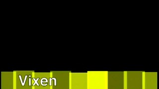 Pissing Blondes Unleashed