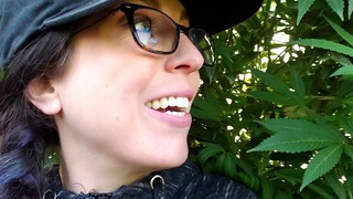 Pissing in Public Places