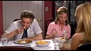 Squirting Girls with Sextoys