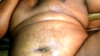 Piss Explosion Frenzy