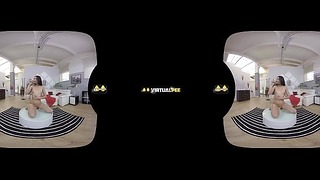 Piss Drinking Teen Fetish