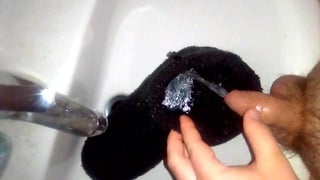 I Piss In My Stepsister’s House Shoes