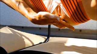 Squirting Young MILFs Compilation