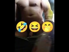 I’m Desperate to Pee in a Bottle