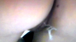 maduras orinando en un wc de un imss jarocho toma 4