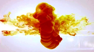 EXTREME closeup peeing for babe in fishnet – Pussy Pissing