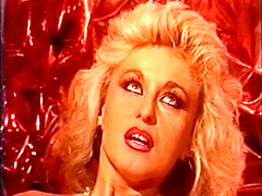 Piss in Pussy ( rare )