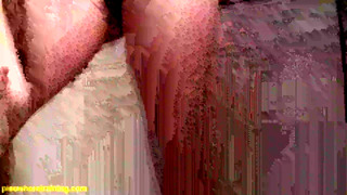 PISS WHORE TRAINING – Piss: Two girls pissing on each other
