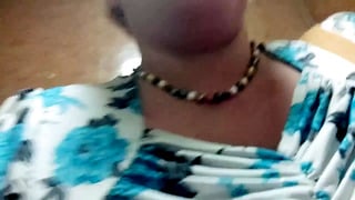 I can’t hold it anymore and piss on the elevator