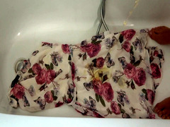 piss on floral 13 dress (2)