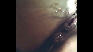 Video compilation posted, panty swapping, pissing, playing with giant dildos on xvideos Red