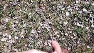 Pissing compilation nonstop pissing #4