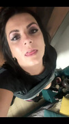 Beautiful Milfycalla with Hungry Pussy Pee in the Toilet, Pissing Close up 182 – Pee Desperation and Wet Pussy Masturbation- I’v