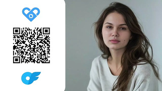 Tight Body, Wet Panties, Wild Squirt 💧