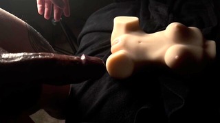 ASMR AUDIO Daddy Dom Teases His Sub To Soaking Wet Panties Dirty Talk Omen Bunny Evolova Pt 4 Finale