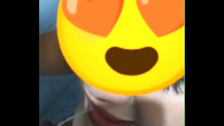 He pissed in my mouth and made me drink all his piss