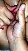 How to squirt