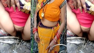 Bathroom Pissing xxx Dirty Hindi Audio