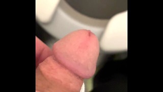 Airplane Piss Compilation – Part 1 – Dane Coxx