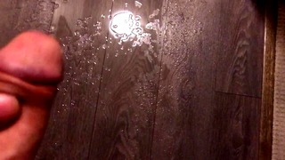 POV Power Pissing Compilation – 7 Minutes of Pee Heaven