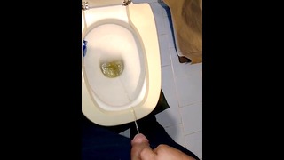 ARONCORA COMPILATION PISS STEPMOM HOT CREAMPIE