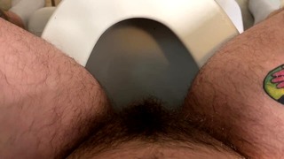 FTM Piss Compilation