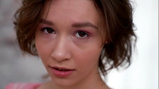 Triple Anal and Piss-Filled Blowjob Brutality